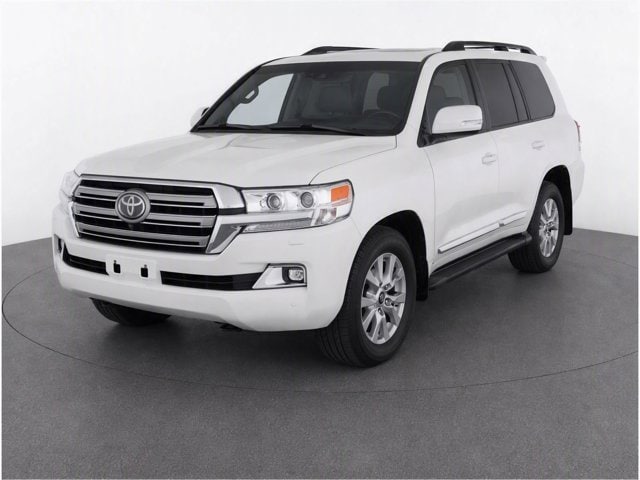 toyota land cruiser 2019 JTMCY7AJ9K4081422 image toyota land cruiser 2019 JTMCY7AJ9K4081422 image